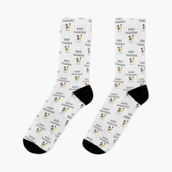 Item preview, Keep Talking I'm Diagnosing You Psychology designed and sold by Kubala.