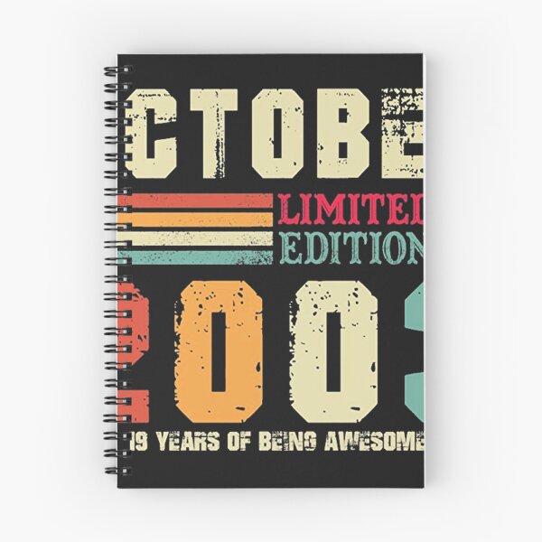 Artikelvorschau, Genial seit Oktober 2003 entworfen und verkauft von farhoodi2200.