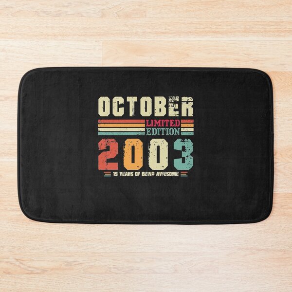 Item preview, Impresionante desde octubre de 2003 designed and sold by farhoodi2200.
