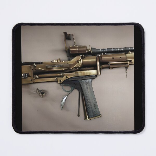 Item preview, Steampunk Blaster designed and sold by patrio.