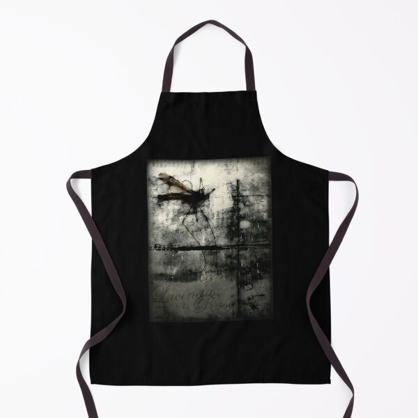 Item preview, Lucinda Rosa Essential  designed and sold by nogaterawiczy.