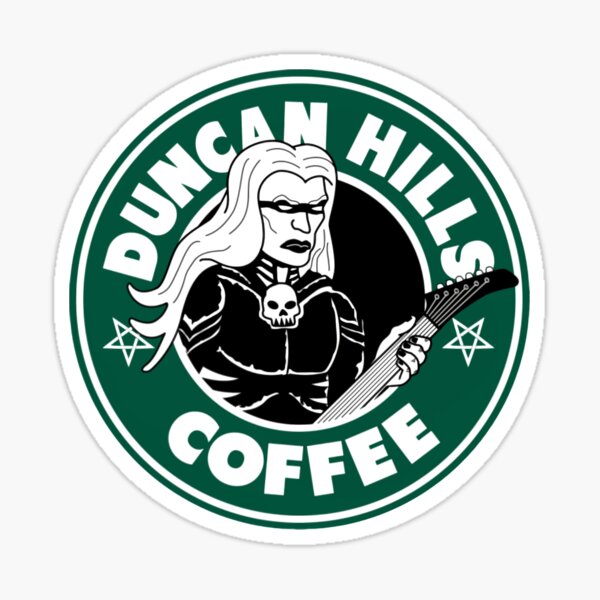 Starbucks logo meme - Decals, Stickers & Vinyl Art, Facebook Marketplace