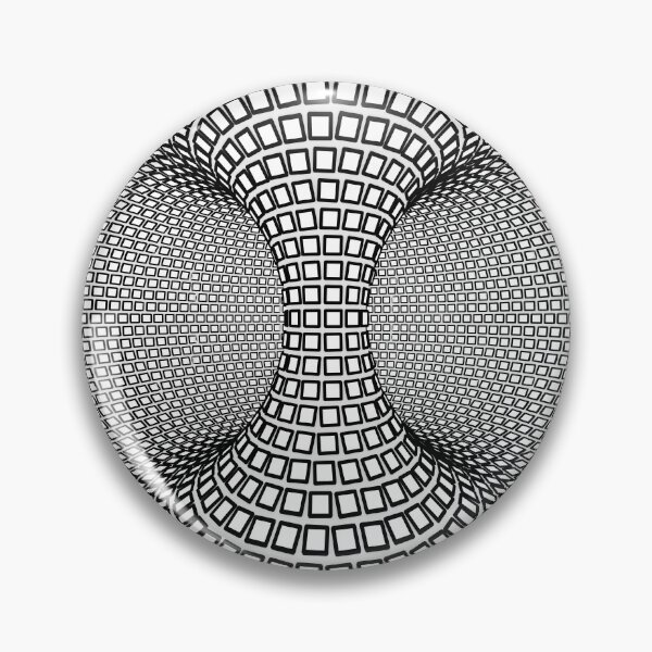 Artikelvorschau, Torus entworfen und verkauft von serpico93.