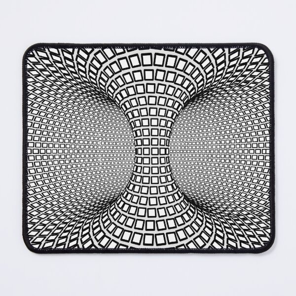 Item preview, Torus designed and sold by serpico93.