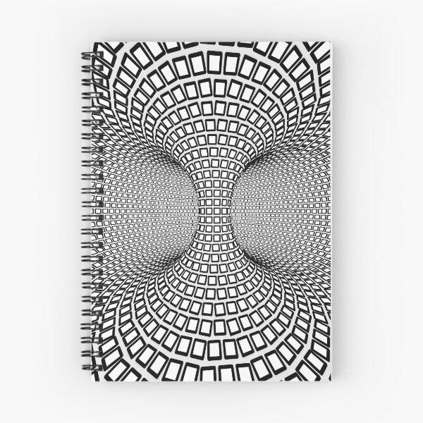 Item preview, Torus designed and sold by serpico93.