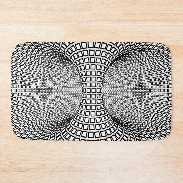 Item preview, Torus designed and sold by serpico93.