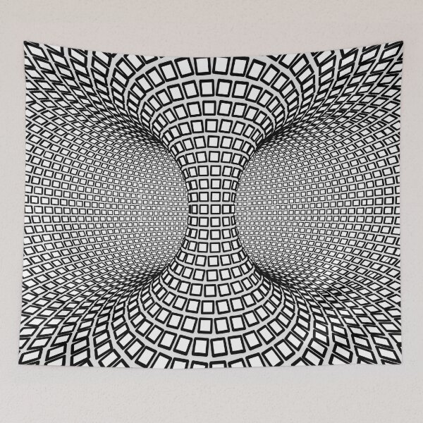 Item preview, Torus designed and sold by serpico93.