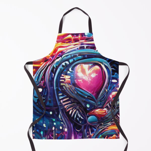 Item preview, Pleiadian Starseed Love designed and sold by vfcolagiovanni.