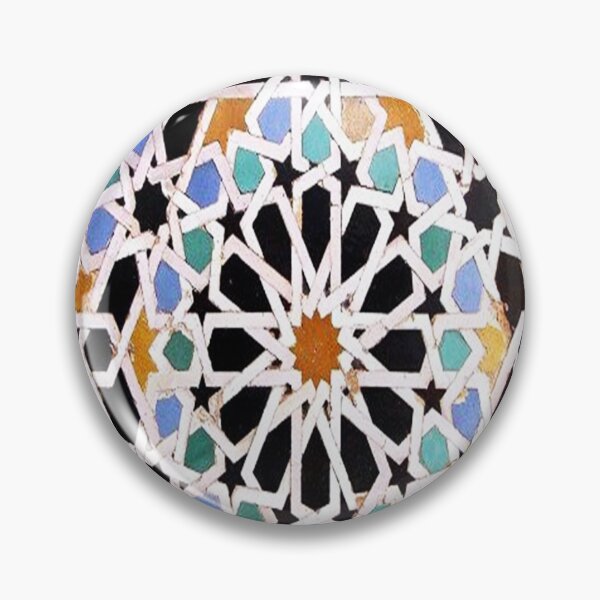 Item preview, zellige algerie designed and sold by djshop27.