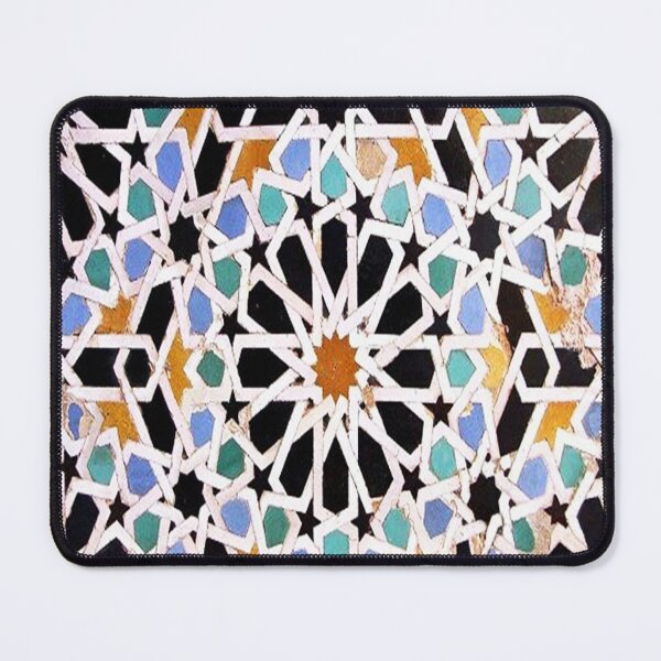 Item preview, zellige algerie designed and sold by djshop27.