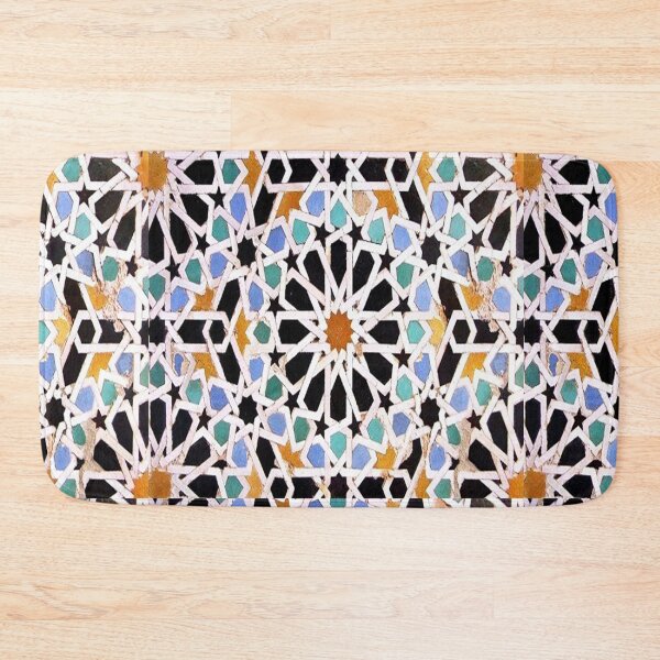 Item preview, zellige algerie designed and sold by djshop27.