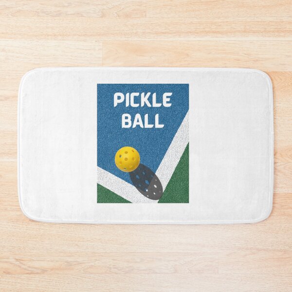 Item preview, Pickleball t-shirt designed and sold by OneDayCollected.