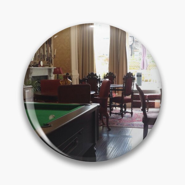 Item preview,  Mountford hotel 1 designed and sold by Ben Hattrell.