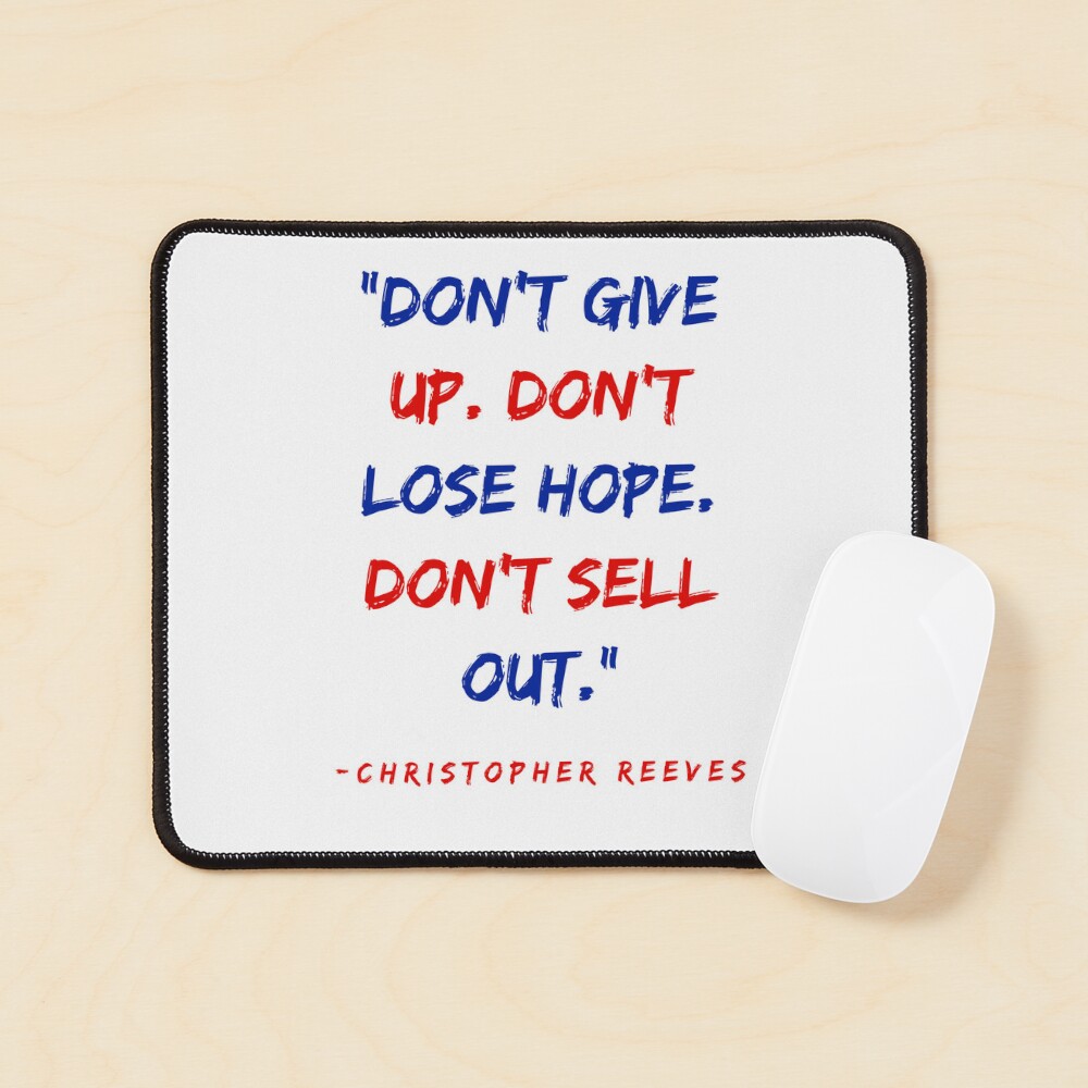 Item preview, Mouse Pad designed and sold by BBellShop.
