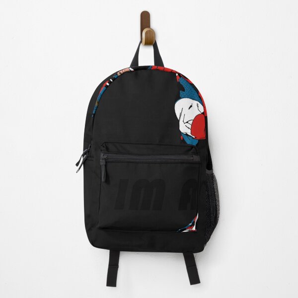 Item preview, CAPTANE HERO designed and sold by HM DESIGNERS.
