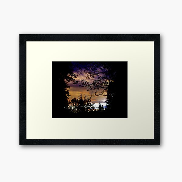 Item preview, Picture Window designed and sold by Elfriede Fulda.