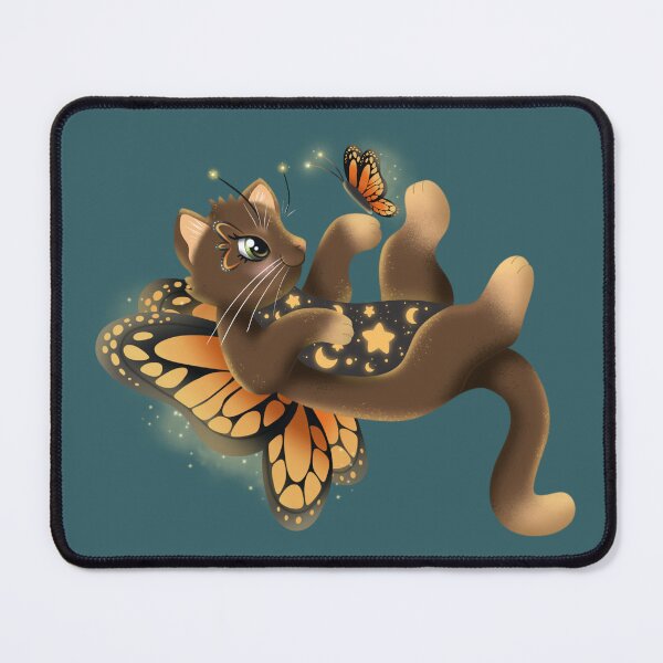 Item preview, Butterfly designed and sold by SyjoArt.