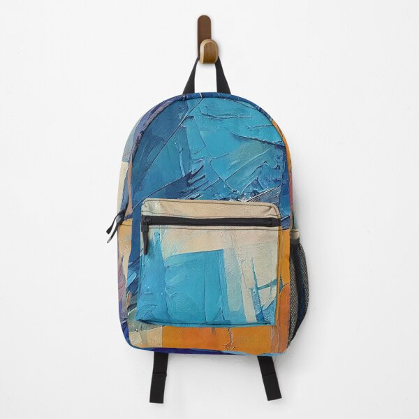 Item preview, Abstract Solution designed and sold by abstracta.