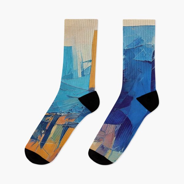 Item preview, Abstract Solution designed and sold by abstracta.