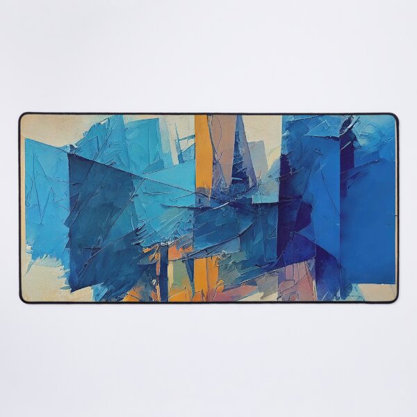 Item preview, Abstract Solution designed and sold by abstracta.