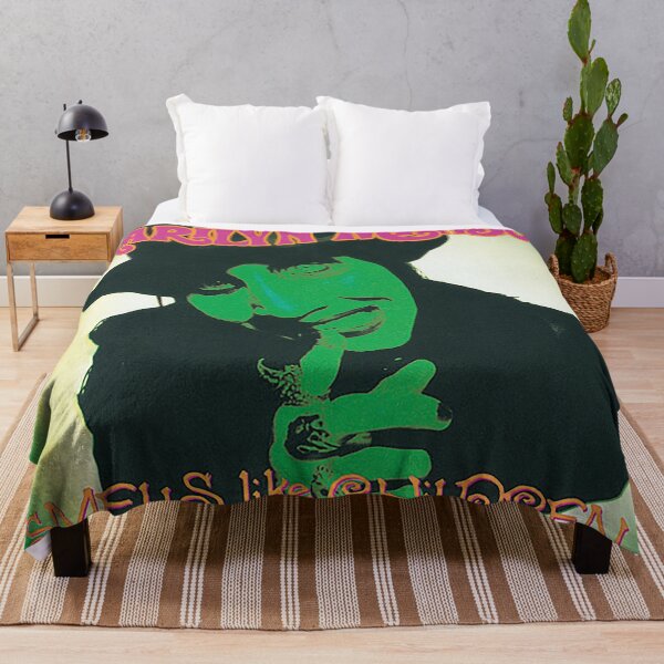 Item preview, Sweet Dreams designed and sold by konopelskideron.