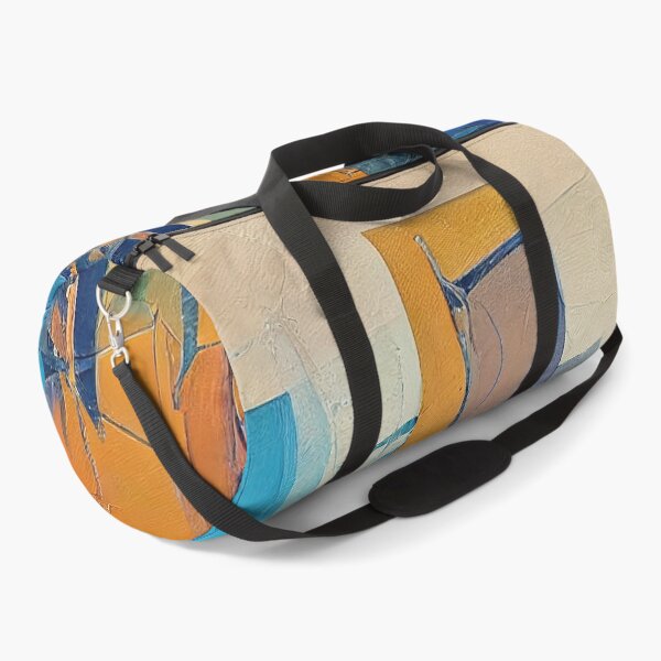 Item preview, Abstract Solution designed and sold by abstracta.