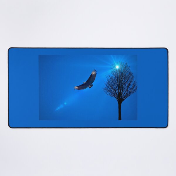 Item preview, A Necessary Evil designed and sold by alabca.