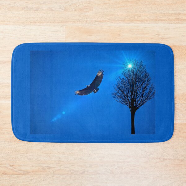 Item preview, A Necessary Evil designed and sold by alabca.