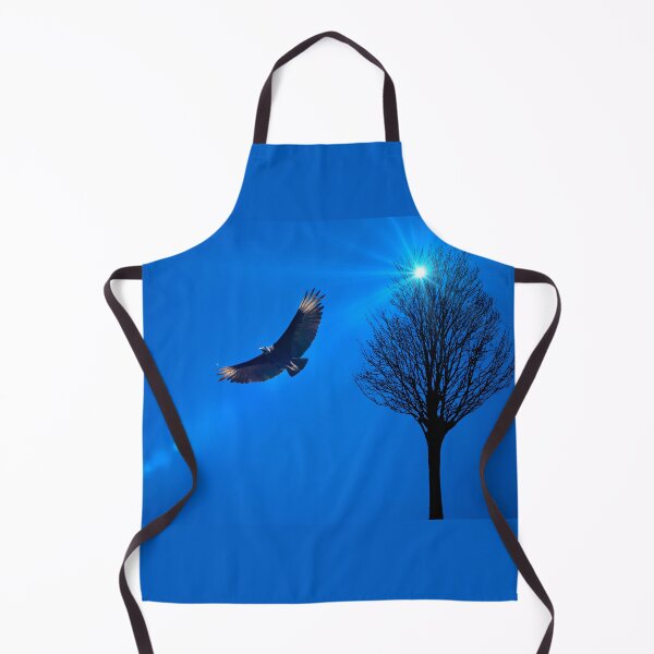 Item preview, A Necessary Evil designed and sold by alabca.