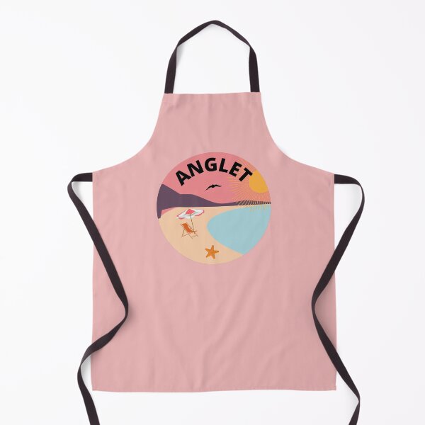 Item preview, Anglet, France designed and sold by GasconyPassion.