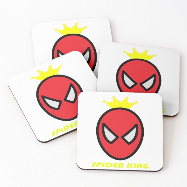 Item preview, FUNNY FACE OF AVONGERS designed and sold by HM DESIGNERS.
