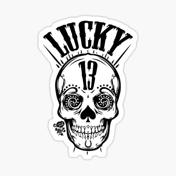 【Lucky様】no.13 51oybZWMCZL._UF894,1000_QL80_.jpg