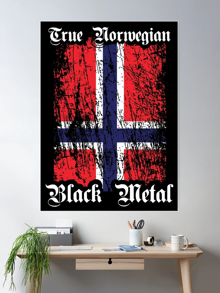 cposter,large,product,750x1000