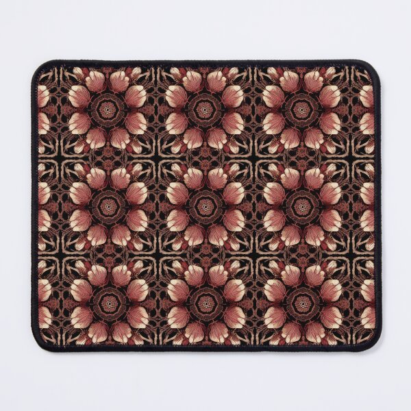Item preview, Lost Mosaic  designed and sold by JustinKosch.
