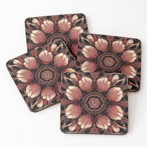 Item preview, Lost Mosaic  designed and sold by JustinKosch.