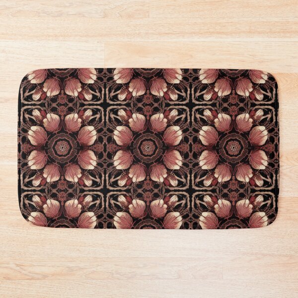 Item preview, Lost Mosaic  designed and sold by JustinKosch.