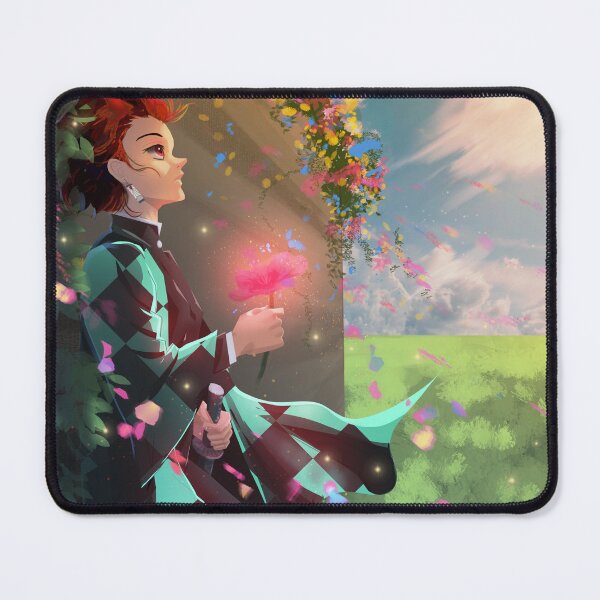 Item preview, Contemplation designed and sold by AnnasFortress.