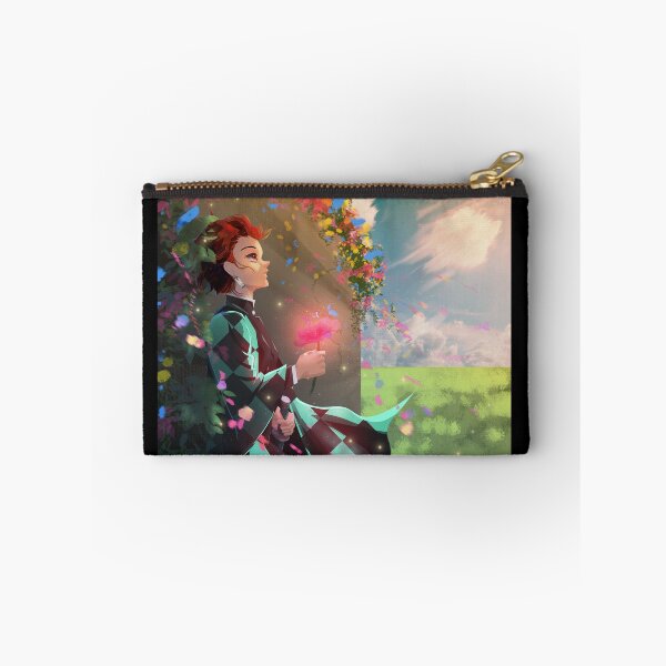 Item preview, Contemplation designed and sold by AnnasFortress.
