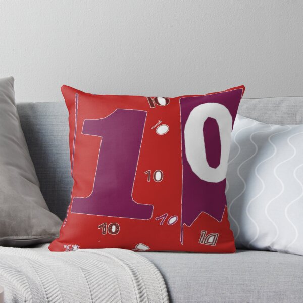 Item preview, number designed and sold by josesouza.