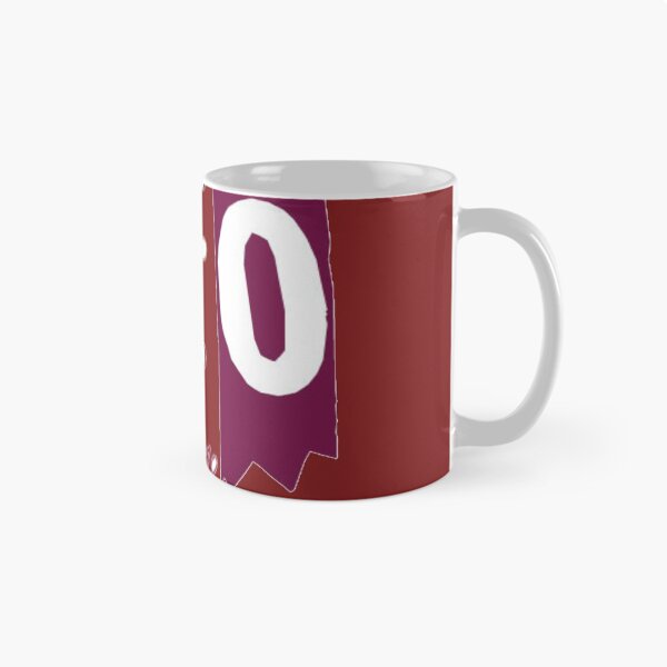 Item preview, number designed and sold by josesouza.