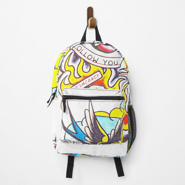 Item preview, Copy of Death Cab For Cutie design designed and sold by Chevrodesigns.