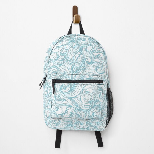 Item preview, Vintage Floral Pattern Design designed and sold by fejoa.