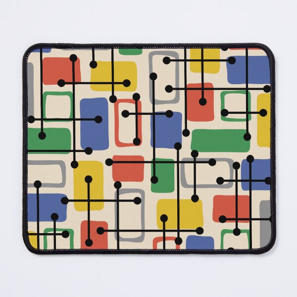 Item preview, Cobblestone Path 232 designed and sold by tonymagnerart.