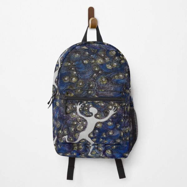 Item preview, Cosmic Hug designed and sold by Marco Varrone.