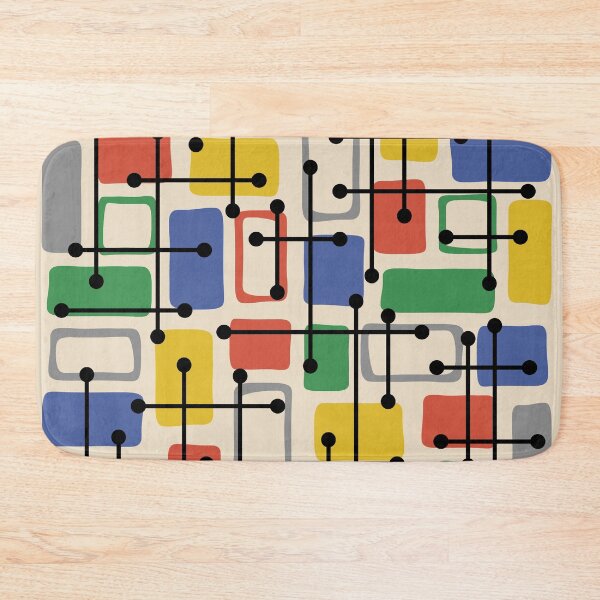 Item preview, Cobblestone Path 232 designed and sold by tonymagnerart.
