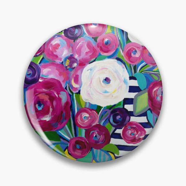 Item preview, Last Burst of Summer designed and sold by Beth Ann  Scott.