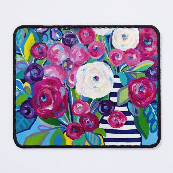 Item preview, Last Burst of Summer designed and sold by Beth Ann Scott.