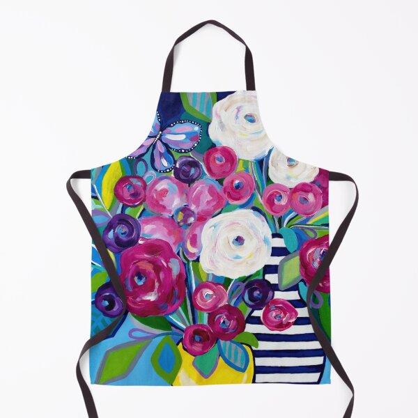Item preview, Last Burst of Summer designed and sold by Beth Ann Scott.