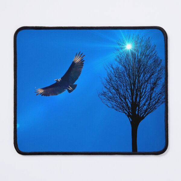 Item preview, A Necessary Evil designed and sold by alabca.