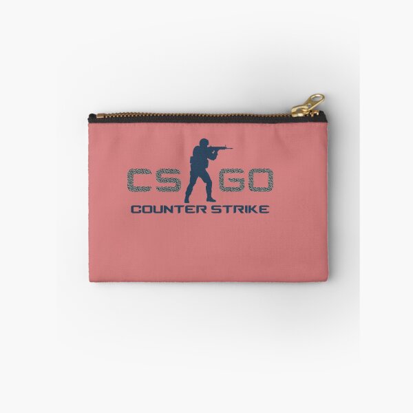 Item preview, Counter Strike designed and sold by SisterBecker.